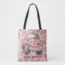 Suche nach lustige kuh tote bags Mond
