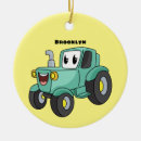 Suche nach traktor ornamente Jede person