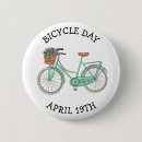 Suche nach vintage fahrrad buttons Retro