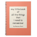 Suche nach mama zum zu sein kleine notizbücher Für alle