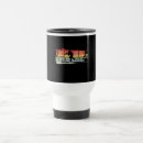Suche nach eishockey reisebecher Eishockeyspieler