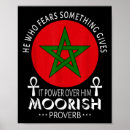 Suche nach maurische poster Islamisch
