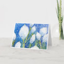 Suche nach pflanze kleine grußkarten Blume