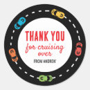 Suche nach schnell aufkleber Rennstrecke