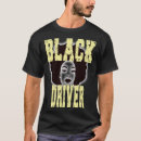 Suche nach gelber bus tshirts Nachbarschaft