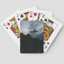 Suche nach flying spielkarten Ufo