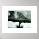 Suche nach tornado poster Vintag
