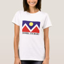 Suche nach denver tshirts I liebe denver
