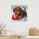 Suche nach dackel poster Jede person