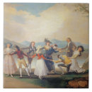 Suche nach francisco goya fliesen Lucientes