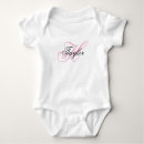 Suche nach klassisch babykleidung Baby girl