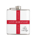 Suche nach englisch flachmänner Flagge