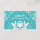 Suche nach lotos visitenkarten Elegant