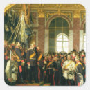 Suche nach alexander aufkleber Innen