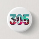 Suche nach vintage palmen buttons Retro