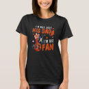 Suche nach no1 tshirts Nicht