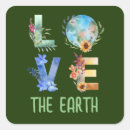 Suche nach liebe erde aufkleber Umwelt