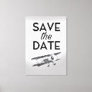 Suche nach datum leinwandbilder Für sie