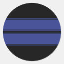 Suche nach rennen aufkleber Für alle