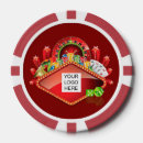 Suche nach kasino poker chips Jede person