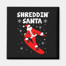 Suche nach snowboarding magnete Snowboardsüchtig
