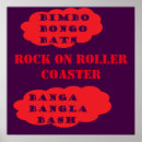 Suche nach pop rock poster Gestein