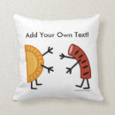 Suche nach würstchen kissen Jede person