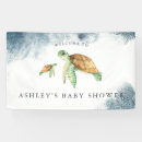 Suche nach schildkröte banner Für alle