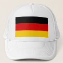 Suche nach berlin kappen Deutschland