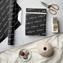 Suche nach muslim geschenkpapier Muster
