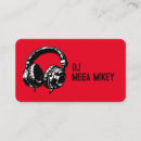 Suche nach hochzeit dj visitenkarten Tanz