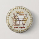 Suche nach kinderarzt buttons Krankenschwestern