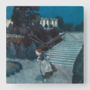 Suche nach märchen wanduhren Prinzessin