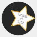 Suche nach pinsel aufkleber Jede person