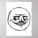 Suche nach schleppangel poster Meme