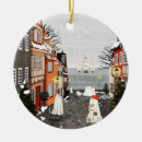 Suche nach schiffe ornamente Niedlich