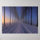 Suche nach piemonte poster Italien