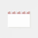 Suche nach romantische post it Grün