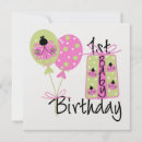 Suche nach christlich geburtstag karten Spirituell