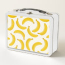 Suche nach frucht brotdosen Tropisch