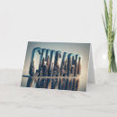 Suche nach wolkenkratzer karten Michigan