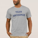 Suche nach awesomer Fantastisch