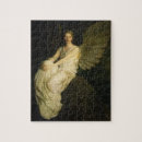Suche nach angel puzzle Für alle