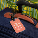 Suche nach pub gepäckanhänger Reise