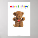 Suche nach sehr krank poster Krankenhaus