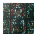 Suche nach religiöse fliesen Religion