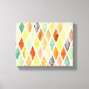 Suche nach pinsel leinwandbilder Abstrakt