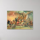 Suche nach galleon leinwandbilder Schule