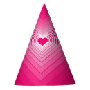 Suche nach heart party deko Für alle