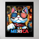 Suche nach weil merica poster Amerikanische unabhängigkeitstag